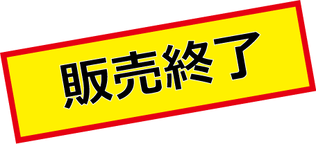 販売終了2501